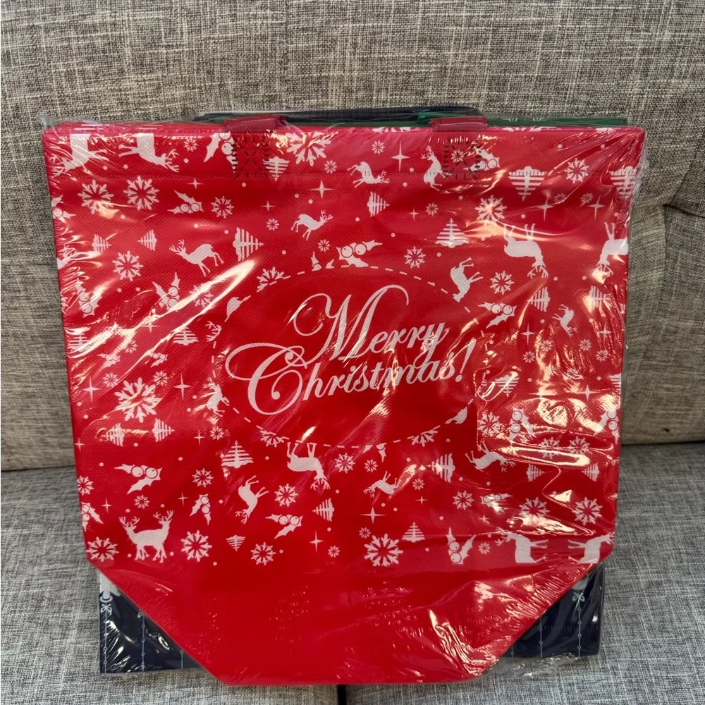 Christmas this item